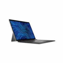 [Like New] Dell Latitude 7320 Detachable (Core i7-1180G7, 16GB, 256GB, 13 FHD Touch)
