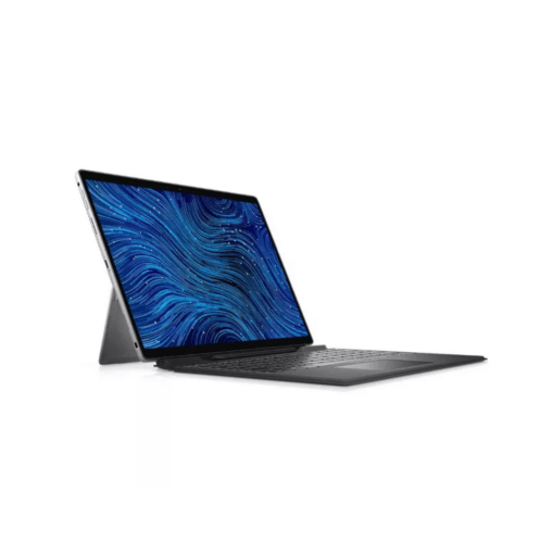 [Like New] Dell Latitude 7320 Detachable (Core i7-1180G7, 16GB, 256GB, 13 FHD Touch)