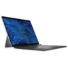 [New 100%] Dell Latitude 7320 Detachable (Core i7-1180G7, 16GB, 512GB, 13 FHD Touch) Kèm phím new