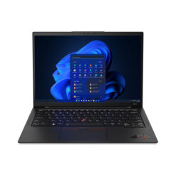 [Like New] Lenovo Thinkpad X1 Carbon Gen 10 (Core i5-1235U, 8GB, 256GB, 14 FHD+)