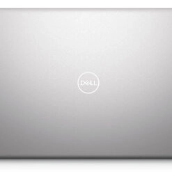 Thế Giới Số 365 | Laptop Dell Inspiron 14 5420 Core I5 RAM 16G, SSD 512G,Màn 14" 2.2K, 100% sRGB,,Card rời MX 570