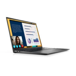 Thế Giới Số 365 | [Mới 100%] Dell Vostro 16 5620 (Core i5-1240P, Iris Xe Graphics, 16" FHD+ WVA)