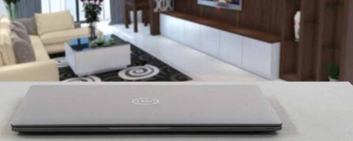 Dell Latitude 5430 2022 Core i5/i7 - Hình ảnh 5