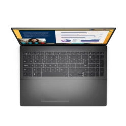 Thế Giới Số 365 | [Mới 100%] Dell Vostro 16 5620 (Core i5-1240P, Iris Xe Graphics, 16" FHD+ WVA)