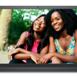 Thế Giới Số 365 | [Mới 100%] Dell Vostro 16 5620 (Core i5-1240P, Iris Xe Graphics, 16" FHD+ WVA)