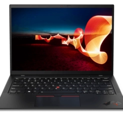 Thế Giới Số 365 | [Mới 100%] Dell Vostro 16 5620 (Core i5-1240P, Iris Xe Graphics, 16" FHD+ WVA)