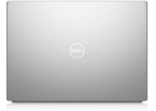 [Mới 100%] Dell Inspiron 13 5320 (Core i7 1260P/ Ram 16GB/ SSD 512GB / 13.3 inch 2K) - Hình ảnh 4