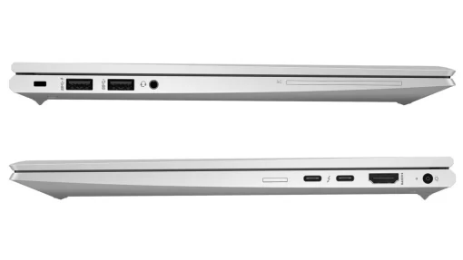 HP EliteBook 840 G7 i5-10310U/ RAM 16GB/ SSD 256GB/ UHD Graphics/ 14 INCH FHD - Ảnh 4