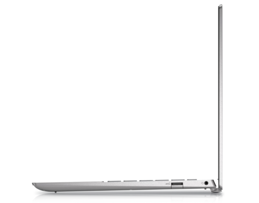 [Mới 100%] Dell Inspiron 13 5320 (Core i7 1260P/ Ram 16GB/ SSD 512GB / 13.3 inch 2K) - Hình ảnh 5
