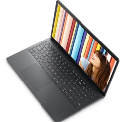 Thế Giới Số 365 | [Mới 100%] Dell Vostro 16 5620 (Core i5-1240P, Iris Xe Graphics, 16" FHD+ WVA)
