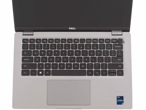 Dell Latitude 5430 2022 Core i5/i7 - Hình ảnh 3