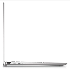 Thế Giới Số 365 | [Mới 100%] Dell Vostro 16 5620 (Core i5-1240P, Iris Xe Graphics, 16" FHD+ WVA)