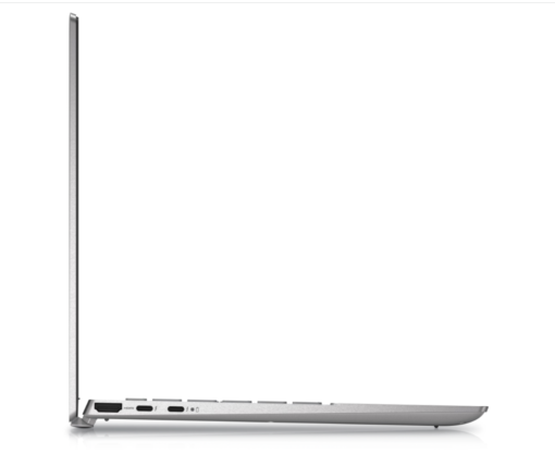 [Mới 100%] Dell Inspiron 13 5320 (Core i7 1260P/ Ram 16GB/ SSD 512GB / 13.3 inch 2K) - Hình ảnh 6