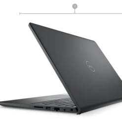 Thế Giới Số 365 | [Mới 100%] Dell Inspiron 5625 R5-5625U/16GB/512GB/16.0" FHD/Win11 /Silver