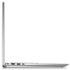 Thế Giới Số 365 | Laptop Dell Inspiron 14 5420 Core I5 RAM 16G, SSD 512G,Màn 14" 2.2K, 100% sRGB,,Card rời MX 570