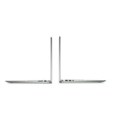 Thế Giới Số 365 | [Mới 100%] Dell Inspiron 5625 R5-5625U/16GB/512GB/16.0" FHD/Win11 /Silver
