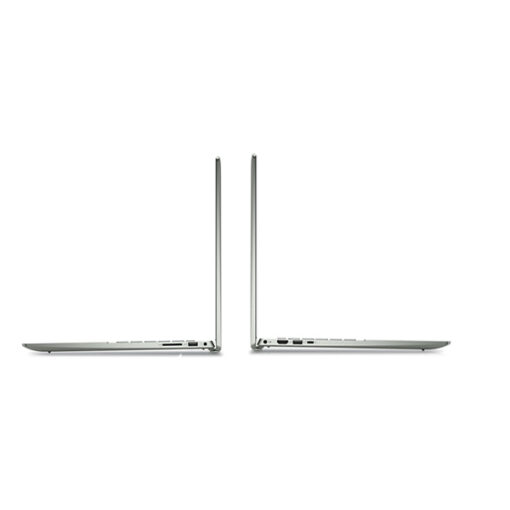 [Mới 100%] Surface Laptop Go Intel Core i5 1035G1 - Hình ảnh 8