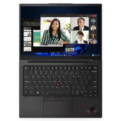 Thế Giới Số 365 | [Like New] Lenovo Thinkpad X1 Carbon Gen 10 (Core i5-1245U, 32GB, 512GB, 14 FHD+)