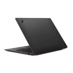 Thế Giới Số 365 | [Like New] Lenovo Thinkpad X1 Carbon Gen 10 (Core i5-1245U, 32GB, 512GB, 14 FHD+)