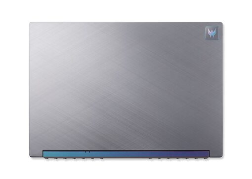 Acer Predator Triton 300 SE i7-11375H/ Ram 16GB/ SSD 512G/ RTX3050ti/ 144HZ - Hình ảnh 5