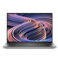 [Like New] Dell XPS 15 9520 (Core i7-12700H, 16GB, 512GB, RTX 3050 4GB, 15.6 3K+ OLED Touch)