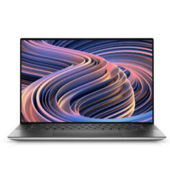 [Like New] Dell XPS 15 9520 (Core i7-12700H, 16GB, 512GB, RTX 3050 4GB, 15.6 FHD+)