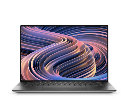 [Like New] Dell XPS 15 9520 (Core i7-12700H, 16GB, 512GB, RTX 3050Ti 4GB, 15.6 FHD+) - Hình ảnh 2