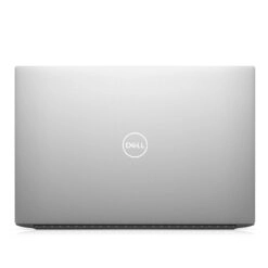 Thế Giới Số 365 | [Like New] Dell XPS 15 9520 (Core i7-12700H, 16GB, 512GB, RTX 3050 4GB, 15.6 FHD+)