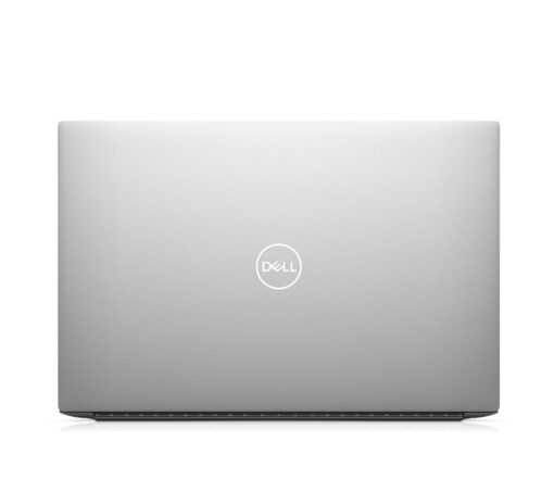 [Like New] Dell XPS 15 9520 (Core i7-12700H, 16GB, 512GB, RTX 3050Ti 4GB, 15.6 FHD+) - Hình ảnh 4