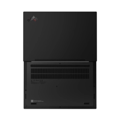 Thế Giới Số 365 | Lenovo Thinkpad X1 Extreme Gen 2 Core I7-9750H, Ram 16GB, SSD 512GB, GTX 1650, 15.6 inch FHD