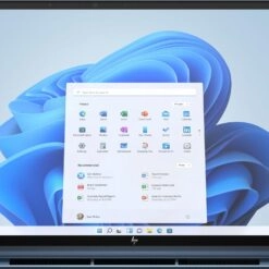 Thế Giới Số 365 | [Mới 100%] HP Spectre x360 16-f1013dx (2022) - (Core™ i7-12700H, Ram 16G, SSD 512G, Màn 3K+ Touch xoay gập 360)