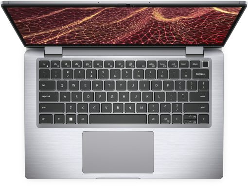 Dell latitude 7430 Model 2023 full cấu hình - Hình ảnh 3