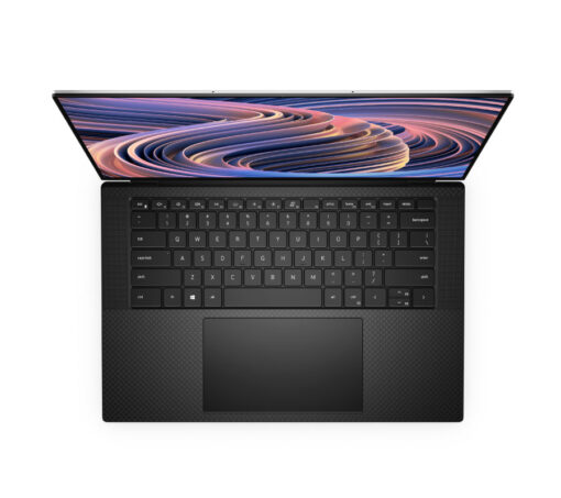 [Like New] Dell XPS 15 9520 (Core i7-12700H, 16GB, 512GB, RTX 3050Ti 4GB, 15.6 FHD+) - Hình ảnh 3