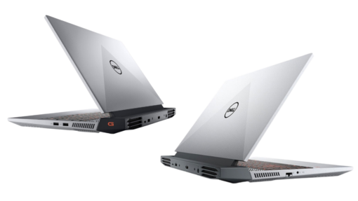 [Mới 100%] Dell Gaming G15 5525 (Ryzen 7-6800H, 16GB, 512GB, NVIDIA RTX 3060 , 15.6” FHD 165Hz) - Hình ảnh 4