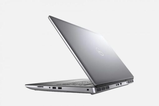 LAPTOP DELL PRECISION 17 7760 - Hình ảnh 4