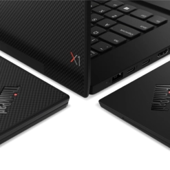 Thế Giới Số 365 | Lenovo Thinkpad X1 Extreme Gen 2 Core I7-9750H, Ram 16GB, SSD 512GB, GTX 1650, 15.6 inch FHD