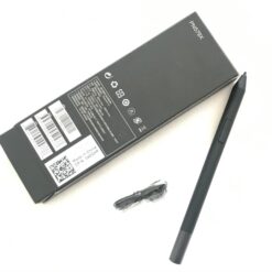 Bút cảm ứng Dell Premium Active Pen - PN579X - Màu Đen - New SEAL
