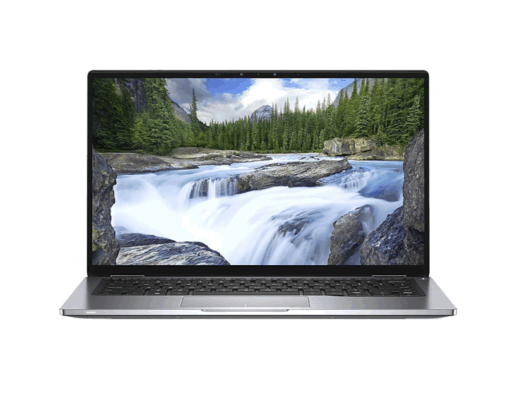 [Like New] Dell Latitude 7400 2in1 (Core i7 - 8665U, 16GB, 512GB, 14 FHD Touch)