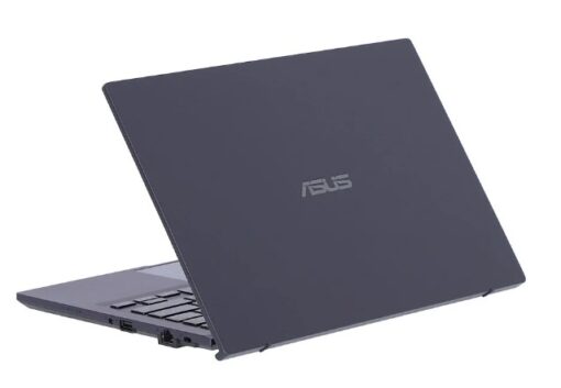 [Mới 100%] Asus ExpertBook B11400CEAE -EK2428 i3-1115G4/ Ram 4GB/ SSD 256GB/14 inch FHD - Hình ảnh 5