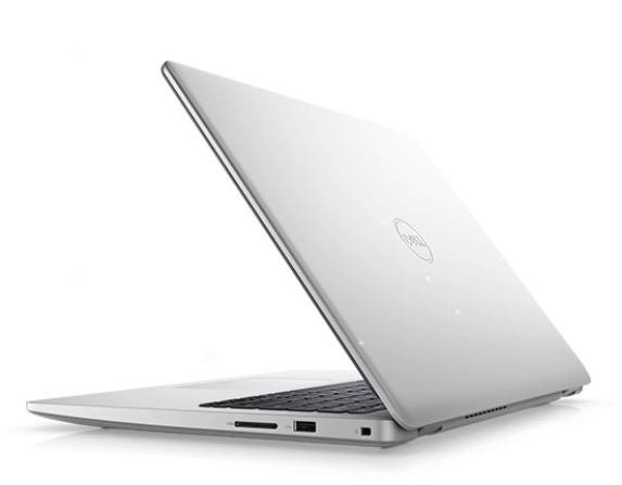 Thế Giới Số 365 | Laptop cũ Dell Inspiron 5593 Core i5-1035g1 /Ram 8GB/ SSD 512GB/15.6 inch FHD/ VGA MX230