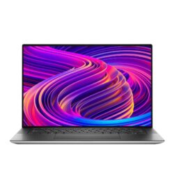 [Like New] Dell XPS 15 9510 (Core i9-11900H, 16GB, 512GB, RTX 3050Ti, 15.6 FHD+)