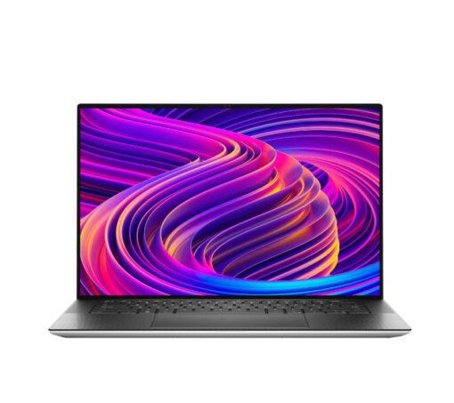 [Like New] Dell XPS 15 9510 (Core i9-11900H, 16GB, 512GB, RTX 3050Ti, 15.6 FHD+)