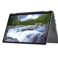 Thế Giới Số 365 | [Like New] Dell Latitude 7400 2in1 (Core i5 - 8365U, 8GB, 256GB, 14 FHD Touch - Alumium Case)