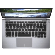 Thế Giới Số 365 | [Like New] Dell Latitude 7400 2in1 (Core i5 - 8365U, 8GB, 256GB, 14 FHD Touch - Alumium Case)