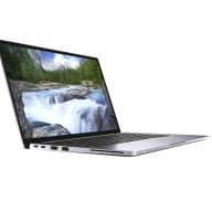 Thế Giới Số 365 | [Like New] Dell Latitude 7400 2in1 (Core i5 - 8365U, 8GB, 256GB, 14 FHD Touch - Alumium Case)