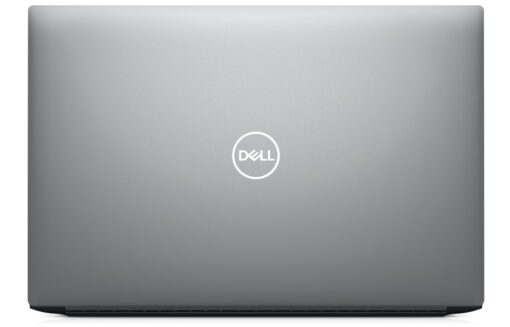 [Like New] Dell Precision 5570 (Core i7-12800H, 16GB, 512GB, RTX A1000, 15.6 inch FHD+) - Hình ảnh 5