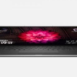 Thế Giới Số 365 | [Like New] Dell XPS 15 9510 (Core i7-11800H, 16GB, 512GB, RTX 3050Ti, 15.6 FHD+)