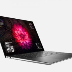 Thế Giới Số 365 | [Like New] Dell XPS 15 9510 (Core i7-11800H, 16GB, 512GB, RTX 3050Ti, 15.6 FHD+)
