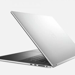 Thế Giới Số 365 | [Like New] Dell XPS 15 9510 (Core i7-11800H, 16GB, 512GB, RTX 3050Ti, 15.6 FHD+)