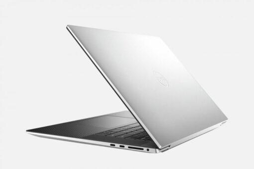 [Like New] Dell XPS 15 9510 (Core i9-11900H, 16GB, 512GB, RTX 3050Ti, 15.6 FHD+) - Hình ảnh 4